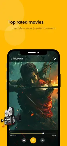 how-to-download-hotstar-videos-from-pc download Top Rated Movies