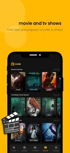 how-to-download-hotstar-videos-from-pc download movie