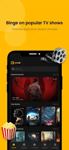 how-to-download-hotstar-videos-from-pc download tv show